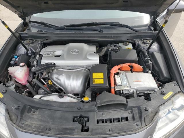2015 LEXUS ES 300H JTHBW1GG2F2083989