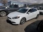 2015 DODGE DART SXT - 1C3CDFBB8FD266102
