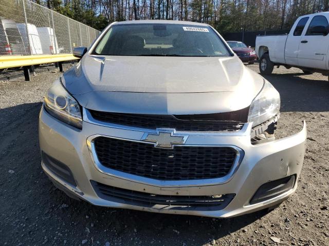 2016 CHEVROLET MALIBU LIM - 1G11C5SA4GF147047