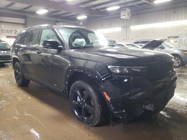 2024 JEEP GRAND CHER 1C4RJKAG5R8523623