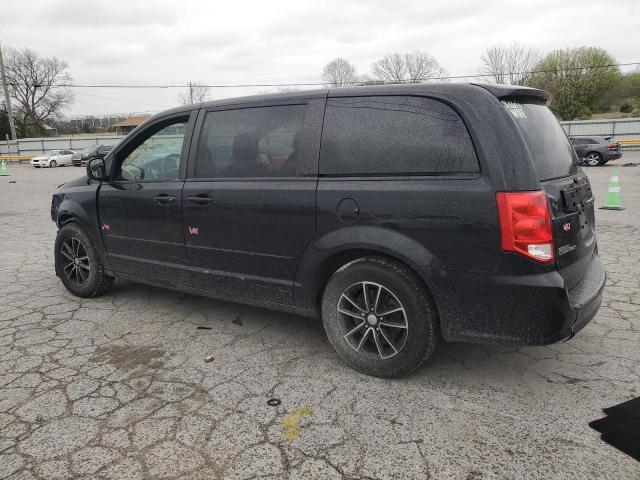 Vin: 2c4rdgcg8fr737409, lot: 49860325, dodge caravan sxt 20152