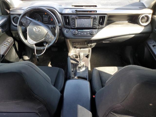 2018 TOYOTA RAV4 ADVEN - JTMRFREV6JD244065