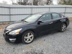 2015 NISSAN ALTIMA 2.5 - 1N4AL3AP1FC187982
