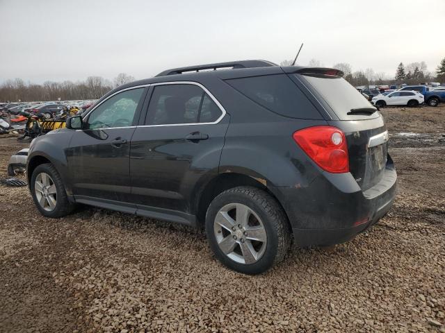 Vin: 2gnfleek5d6259595, lot: 50237745, chevrolet equinox lt 20132