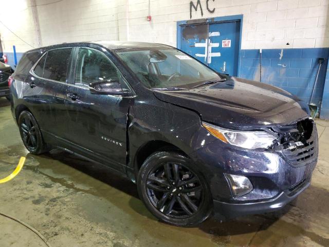 Vin: 2gnaxkev0m6100216, lot: 50573025, chevrolet equinox lt 20214