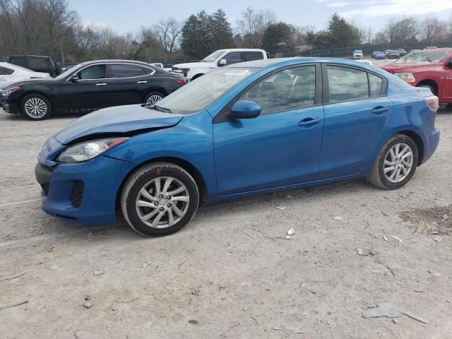 Vin: jm1bl1w83c1523756, lot: 50789565, mazda 3 i 2012 img_1