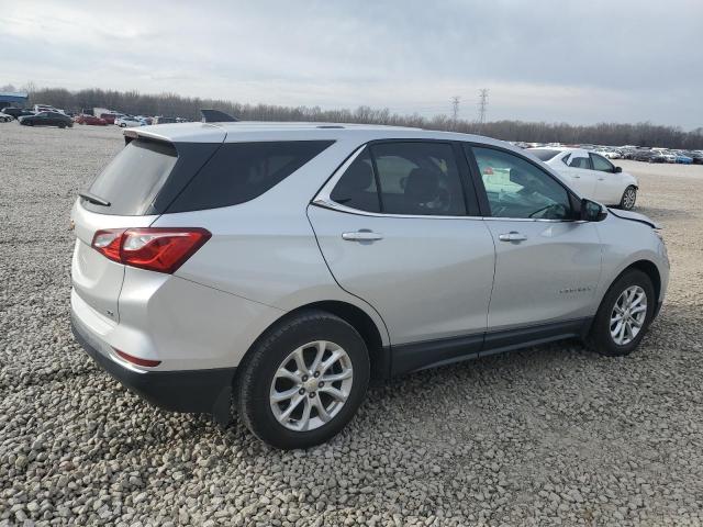 Vin: 2gnaxjev3j6179578, lot: 45565185, chevrolet equinox lt 20183