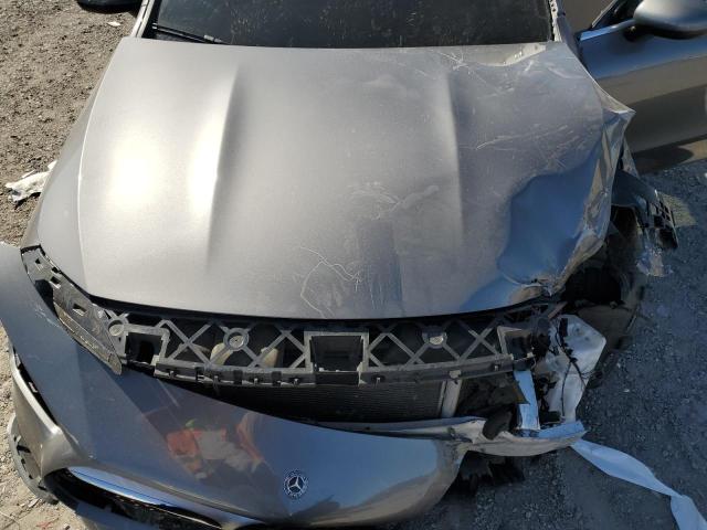 2020 MERCEDES-BENZ CLA 250 #3296253466