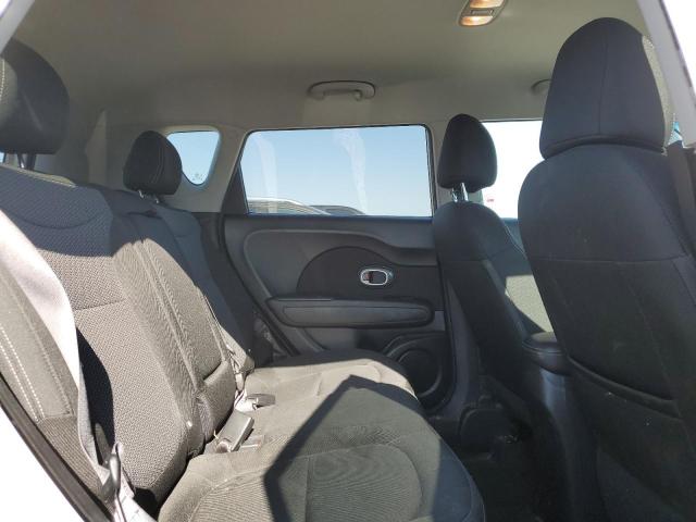 2017 KIA SOUL + - KNDJP3A56H7473805