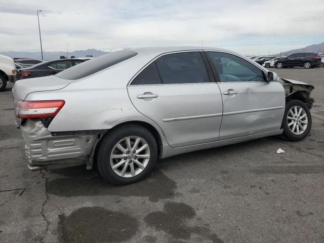 Vin: 4t1bf3ek3bu658986, lot: 49479645, toyota camry base 20113