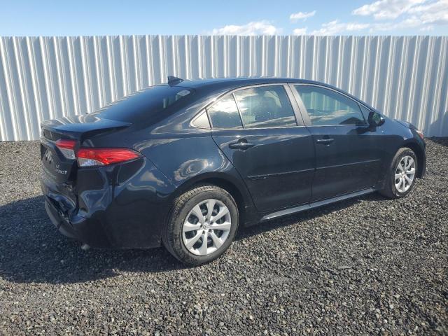 Vin: jtdbcmfe7p3021902, lot: 50126445, toyota corolla le 20233