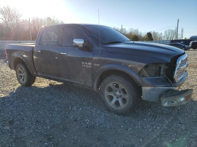 2018 RAM 1500 LARAM - 1C6RR7NT3JS214566