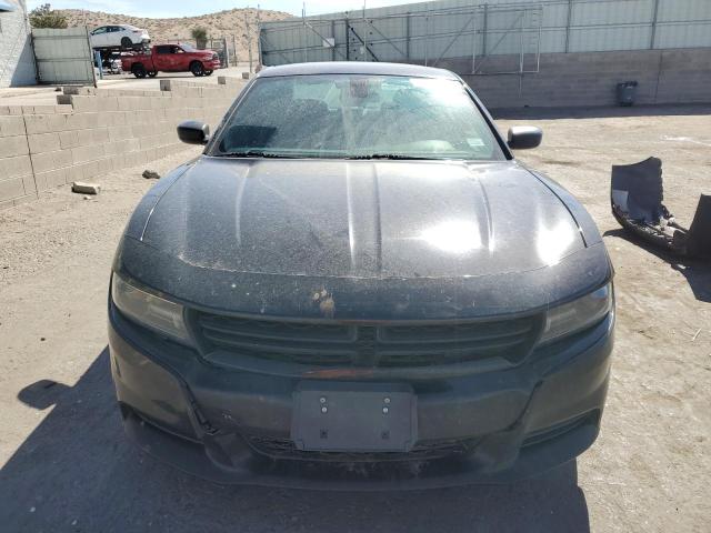 2019 DODGE CHARGER SX - 2C3CDXBG2KH720097