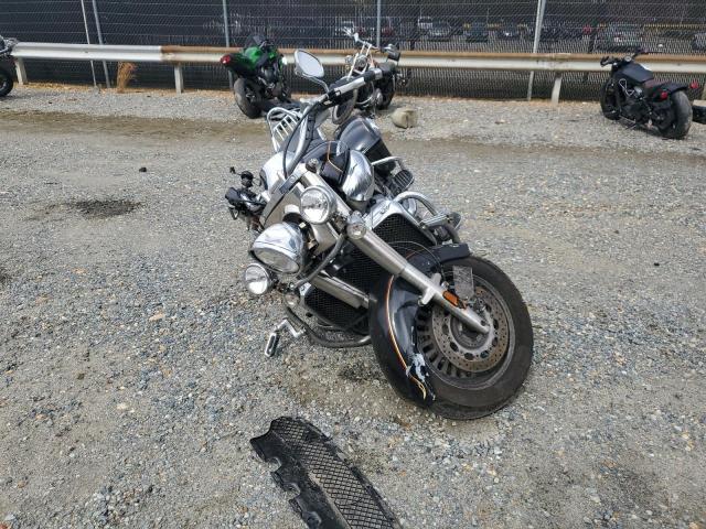 2013 TRIUMPH MOTORCYCLE ROCKET III - SMTC06LR2DJ578273