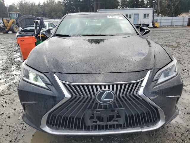 2021 LEXUS ES 250 BAS 58AD11D18MU001200