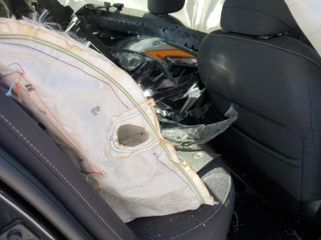 1N4BL4DV5MN410188 2021 NISSAN ALTIMA