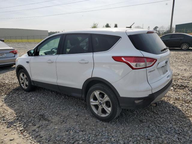Vin: 1fmcu9gx6dud24850, lot: 50824645, ford escape se 20132