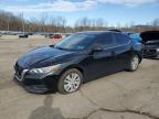 Top Destinations for Shipping Cars from the USA
