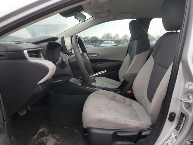 2020 TOYOTA COROLLA L - 5YFDPRAE3LP074230