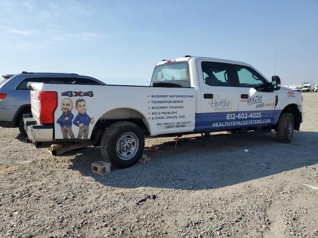 2020 FORD F250 SUPER - 1FT7W2B60LEE88240