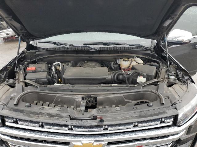 2023 CHEVROLET TAHOE K150 - 1GNSKSKDXPR379603