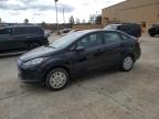 2019 FORD FIESTA S - 3FADP4AJ9KM158550