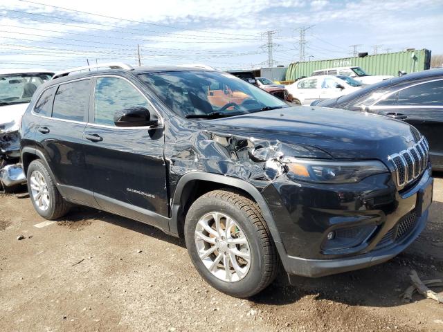 Vin: 1c4pjmcx8kd229789, lot: 50767865, jeep grand cher latitude 20194