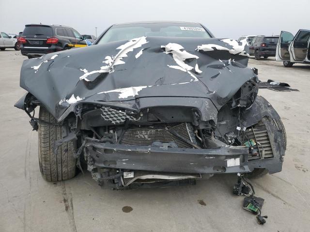 2016 JAGUAR XJL PORTFO SAJWA2G79G8V92839