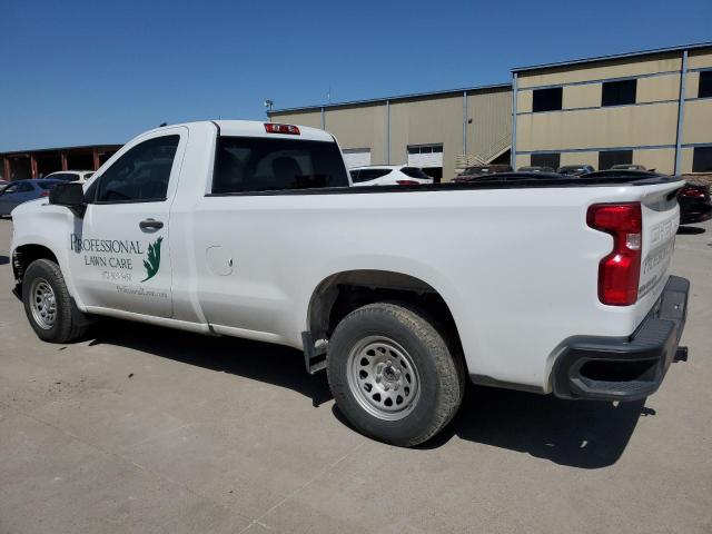 Vin: 3gcnaaek7ng505815, lot: 49992755, chevrolet all models c1500 20222