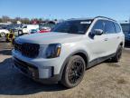 2024 KIA TELLURIDE - 5XYP5DGC1RG467233
