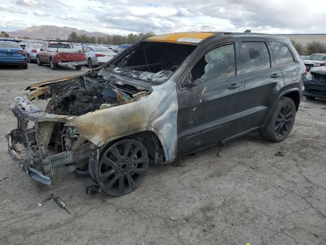 Vin: 1c4rjeag4jc192956, lot: 48311615, jeep grand cher laredo 2018 img_1