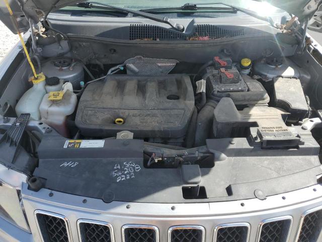 2015 JEEP COMPASS LA 1C4NJDEB1FD304069