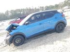 2023 NISSAN KICKS SV - 3N1CP5CV1PL539028