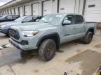 Top Destinations for Shipping Cars from the USA