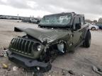 2021 JEEP WRANGLER U - 1C4HJXDM5MW546429