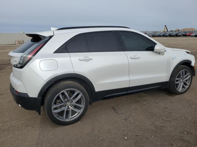 Vin: 1gyfzfr47kf177969, lot: 50020515, cadillac xt4 sport 20193