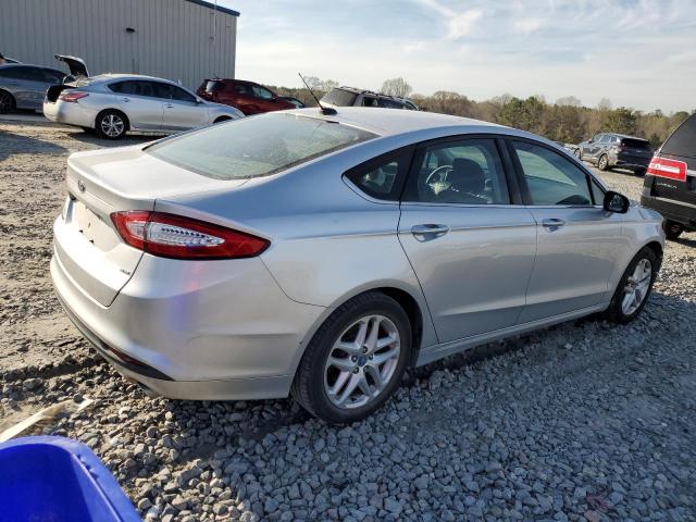 Vin: 3fa6p0h78dr193503, lot: 46536445, ford fusion se 20133