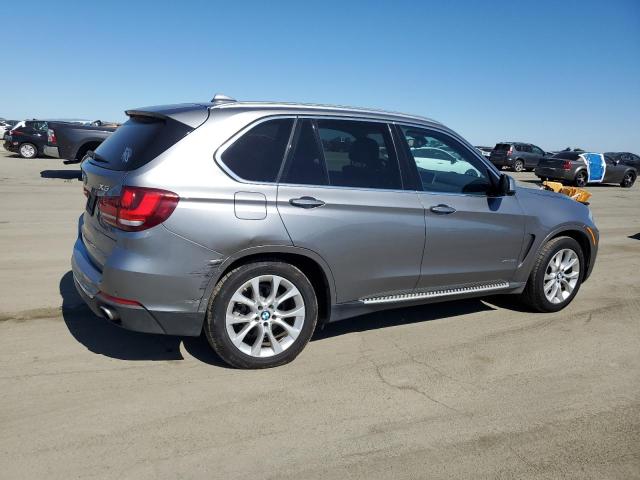 2015 BMW X5 XDRIVE3 - 5UXKR0C59F0P04694