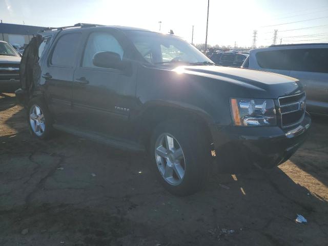 Vin: 1gnskae07br149450, lot: 48303865, chevrolet tahoe k1500 ls 20114
