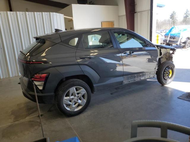 Vin: km8hacab4ru041038, lot: 51116715, hyundai kona se 20243