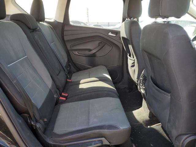 2015 FORD ESCAPE SE - 1FMCU9G92FUB98099