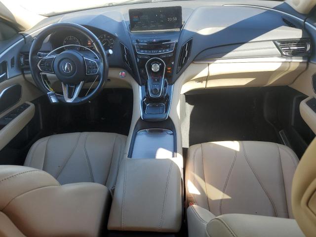 2019 ACURA RDX - 5J8TC1H38KL016958