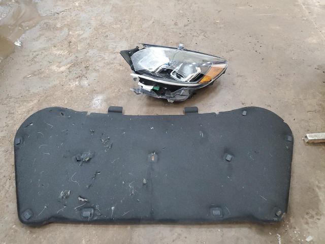 2021 FORD ESCAPE SEL - 1FMCU9H65MUA35819