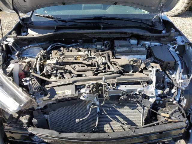 2023 TOYOTA COROLLA CR 7MUDAABG1PV047128