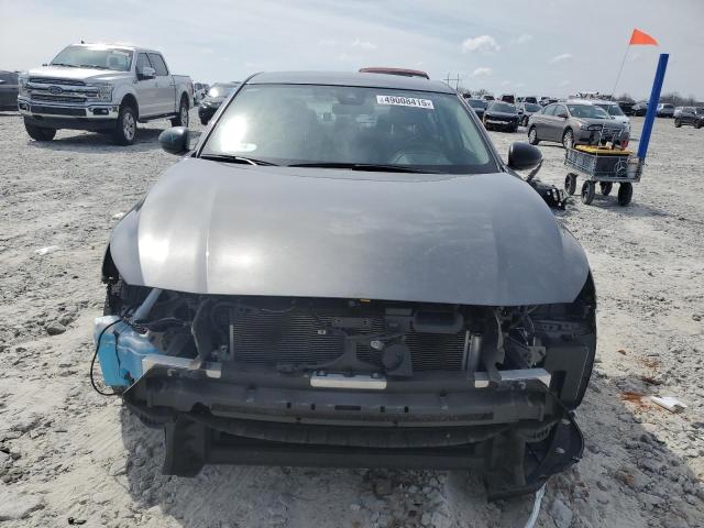 2024 NISSAN ALTIMA S - 1N4BL4BV1RN372338