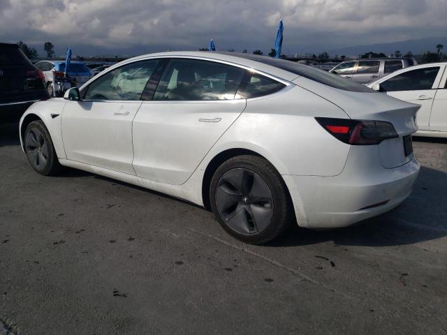 2019 TESLA MODEL 3 - 5YJ3E1EA5KF485116