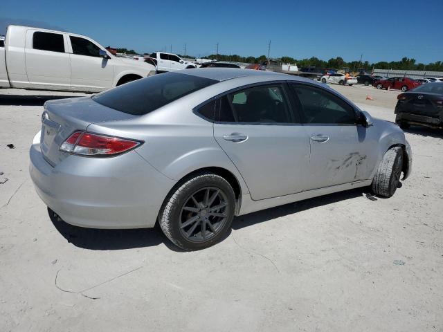 Vin: 1yvhz8dh6c5m32276, lot: 49800375, mazda 6 i 20123