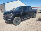 2022 FORD F150 SUPER - 1FTEW1E88NFB92667