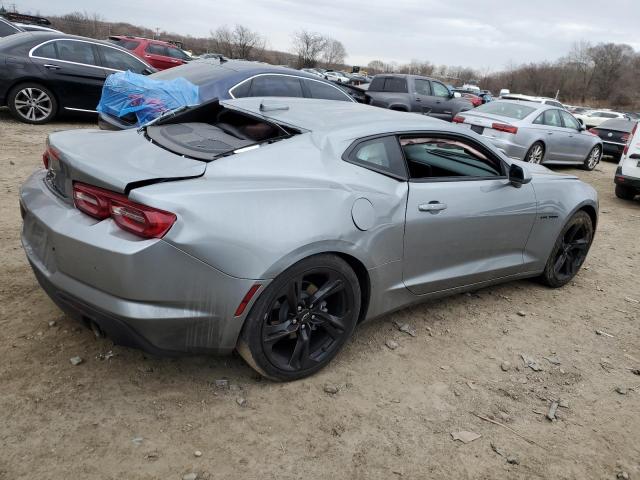 Vin: 1g1fd1rs2r0120624, lot: 47764625, chevrolet camaro lt 20243