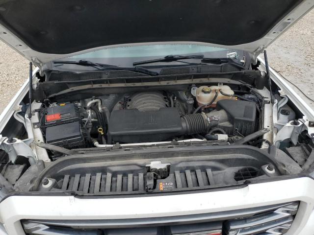 2022 GMC SIERRA LIM 3GTP9EEL7NG131790